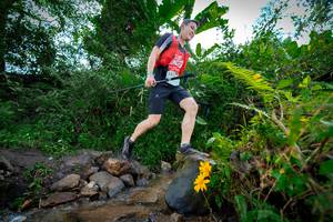 BIB: 103
                            <button type="button" onclick="openModal(15974701)" class="btn btn-primary btn-sm float-right btn-popup" data-toggle="modal" data-target=".modal-high-quality">
                        <i class="fas fa-shopping-cart"></i> Add to Cart
                    </button>
                                            <button type="button" onclick="isThisMe(15974701, true)" class="btn btn-success btn-sm float-right btn-popup btn-isme hidden" data-toggle="tooltip" data-placement="bottom" title="นี่คือรูปของคุณใช่ไหม คลิกที่นี่เพื่อเอาเข้าอัลบั้ม">
                        <i class="fas fa-plus"></i> Add to album
                    </button>
                    <button type="button" onclick="isThisMe(15974701, false)" class="btn btn-warning btn-sm float-right btn-popup btn-isnotme hidden">
                        <i class="fas fa-ban"></i> Remove from album
                    </button>